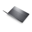 Dell XPS-13-9320 i7-1260P 13,4" 3,5K AG 400nits 16GB LPDDR5 5200 SSD1TB Intel Iris Xe Graphics W11Pro Grafitowy