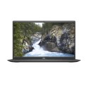 Dell Vostro 5502 i5-1135G7 15.6" FHD 8GB DDR4 SSD256GB Intel Iris W10P