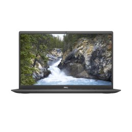 Dell Vostro 5502 i5-1135G7 15.6