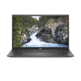 Dell Vostro 5502 i5-1135G7 15.6