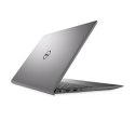 Dell Vostro 5502 i5-1135G7 15.6" FHD 8GB DDR4 SSD256GB Intel Iris W10P