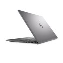 Dell Vostro 5502 i5-1135G7 15.6" FHD 8GB DDR4 SSD256GB Intel Iris W10P