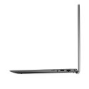 Dell Vostro 5502 i5-1135G7 15.6" FHD 8GB DDR4 SSD256GB Intel Iris W10P