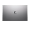 Dell Vostro 5502 i5-1135G7 15.6" FHD 8GB DDR4 SSD256GB Intel Iris W10P