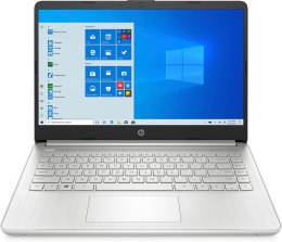 HP 14-DQ2020CA i3-1125G4 14