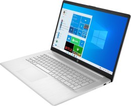 HP 17-cn0053cl i5-1135G7 17,3