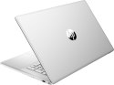 HP 17-cn0173st i3-1125G4 17,3"FHD AG 250nit IPS 16GB_3200MHz SSD512 IrisXe WiFi6 BT5 USB-C 41Wh Win10 (REPACK) 2Y Natural Silver