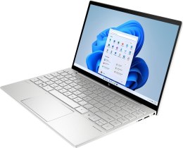 HP ENVY 13-ba1304nw i7-1165G7 13,3