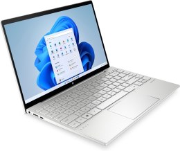 HP ENVY 13-ba1304nw i7-1165G7 13,3