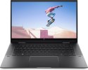 HP ENVY x360 Convert 15-eu0114nw Ryzen 5 5500U 15,6"FHD 16GB DDR4 3200 SSD512 AMD Radeon Graphics Win10