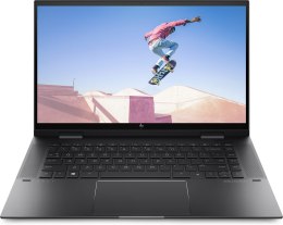 HP ENVY x360 Convert 15-eu0114nw Ryzen 5 5500U 15,6