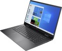 HP ENVY x360 Convert 15-eu0114nw Ryzen 5 5500U 15,6"FHD 16GB DDR4 3200 SSD512 AMD Radeon Graphics Win10