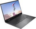 HP ENVY x360 Convert 15-eu0114nw Ryzen 5 5500U 15,6"FHD 16GB DDR4 3200 SSD512 AMD Radeon Graphics Win10