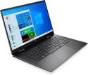 HP ENVY x360 Convert 15-eu0114nw Ryzen 5 5500U 15,6"FHD 16GB DDR4 3200 SSD512 AMD Radeon Graphics Win10