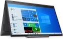 HP ENVY x360 Convert 15-eu0114nw Ryzen 5 5500U 15,6"FHD 16GB DDR4 3200 SSD512 AMD Radeon Graphics Win10