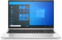 HP EliteBook 855 G8 Ryzen 5 PRO 5650U 15.6"FHD AG UWVA 16GB DDR4 3200 SSD512GB Radeon Vega 7 W10Pro