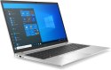 HP EliteBook 855 G8 Ryzen 5 PRO 5650U 15.6"FHD AG UWVA 16GB DDR4 3200 SSD512GB Radeon Vega 7 W10Pro