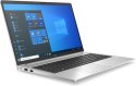 HP ProBook 650 G8 i5-1135G7 15,6"FHD AG 250nit IPS 16GB_3200MHz SSD512 IrisXe BT5 USB-C ALU BLK 45Wh W10Pro 3Y