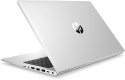 HP Probook 455 G8 HexaCore Ryzen 5 5600U 15,6"FHD AG 250nit IPS 8GB_3200MHz SSD256 Radeon RX Vega 7 ALU BLK 45Wh W10Pro 3Y OnSit