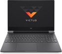 HP Victus 15-fb0195nw Ryzen 5 5600H 15.6" FHD IPS 144Hz 16GB SSD512 RTX 3050 Ti 4GB NoOS