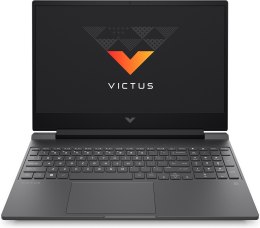 HP Victus 15-fb0195nw Ryzen 5 5600H 15.6