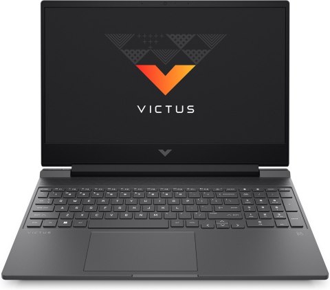 HP Victus 15-fb0195nw Ryzen 5 5600H 15.6" FHD IPS 144Hz 16GB SSD512 RTX 3050 Ti 4GB NoOS