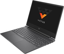 HP Victus 15-fb0195nw Ryzen 5 5600H 15.6