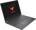 HP Victus 15-fb0195nw Ryzen 5 5600H 15.6" FHD IPS 144Hz 16GB SSD512 RTX 3050 Ti 4GB NoOS