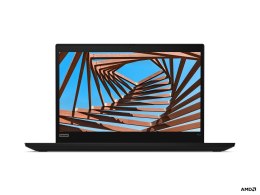 Lenovo ThinkPad X13 Ryzen 5 PRO 4650U 13,3