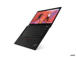 Lenovo ThinkPad X13 Ryzen 5 PRO 4650U 13,3