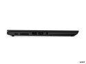 Lenovo ThinkPad X13 Ryzen 5 PRO 4650U 13,3"FHD 16GB DDR4 3200 SSD256 AMD Radeon Graphics FPR BCKLT W10Pro