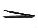 Lenovo ThinkPad X13 Ryzen 5 PRO 4650U 13,3"FHD 16GB DDR4 3200 SSD256 AMD Radeon Graphics FPR BCKLT W10Pro