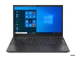 Lenovo ThinkPad E15 Gen 3 Ryzen 5 5500U 15.6