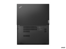 Lenovo ThinkPad E15 Gen 3 Ryzen 5 5500U 15.6