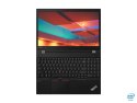 Lenovo ThinkPad T15 G1 i5-10210U 15,6"FHD AG 250nit IPS 16GB DDR4 SSD512 UHD620 TB3 BT BLK 57Wh W10Pro 3Y OnSite