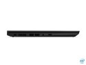 Lenovo ThinkPad T15 G1 i5-10210U 15,6"FHD AG 250nit IPS 16GB DDR4 SSD512 UHD620 TB3 BT BLK 57Wh W10Pro 3Y OnSite