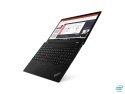 Lenovo ThinkPad T15 G1 i5-10210U 15,6"FHD AG 250nit IPS 16GB DDR4 SSD512 UHD620 TB3 BT BLK 57Wh W10Pro 3Y OnSite