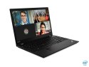 Lenovo ThinkPad T15 G1 i5-10210U 15,6"FHD AG 250nit IPS 16GB DDR4 SSD512 UHD620 TB3 BT BLK 57Wh W10Pro 3Y OnSite