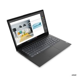 Lenovo V14 G2 82KA0038MHDX i3-1115G4 14