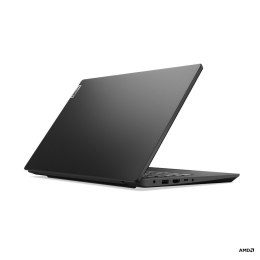 Lenovo V14 G2 82KA0038MHDX i3-1115G4 14