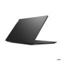 Lenovo V15 G2 ALC Ryzen 5 5500U 15.6" FHD TN 250nits AG 8GB DDR4 3200 SSD256 AMD Radeon Graphics 38Wh NoOS Black