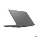 Lenovo V15 G2 ALC Ryzen 5 5500U 15.6" FHD TN 250nits AG 8GB DDR4 3200 SSD256 AMD Radeon Graphics 38Wh NoOS Black