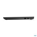 Lenovo V15 G2 ITL i3-1115G4 15.6" FHD TN 250nits AG 8GB DDR4 3200 SSD256 Intel UHD Graphics Win10 Black