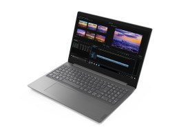 Lenovo V15-IIL i5-1035G1 15.6