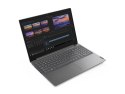 Lenovo V15-IIL i5-1035G1 15.6"FHD 8GB DDR4 SSD256 BT Win10 Iron Gray (REPACK) 2Y