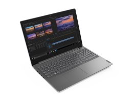 Lenovo V15-IIL i5-1035G1 15.6