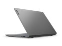 Lenovo V15-IIL i5-1035G1 15.6"FHD 8GB DDR4 SSD256 BT Win10 Iron Gray (REPACK) 2Y