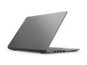 Lenovo V15-IIL i5-1035G1 15.6"FHD 8GB DDR4 SSD256 BT Win10 Iron Gray (REPACK) 2Y