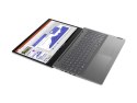 Lenovo V15-IIL i5-1035G1 15.6"FHD 8GB DDR4 SSD256 BT Win10 Iron Gray (REPACK) 2Y