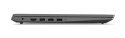 Lenovo V15-IIL i5-1035G1 15.6"FHD 8GB DDR4 SSD256 BT Win10 Iron Gray (REPACK) 2Y